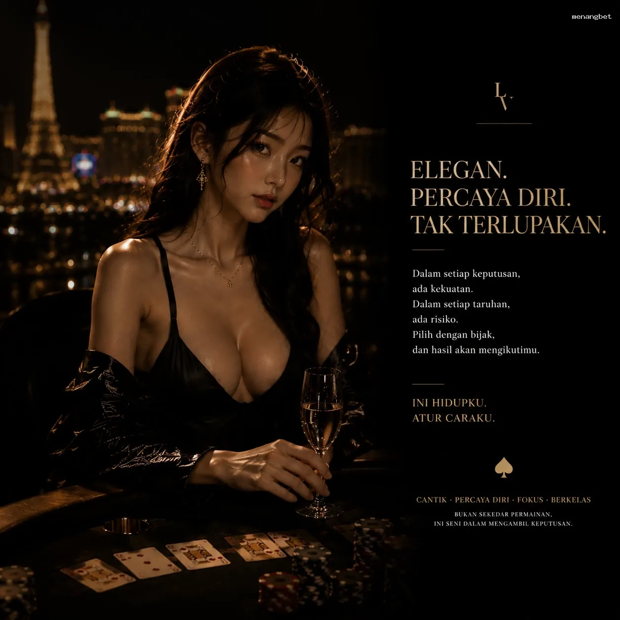 Menjelajahi Ragam Game dari menangbet bagi Pecinta Game