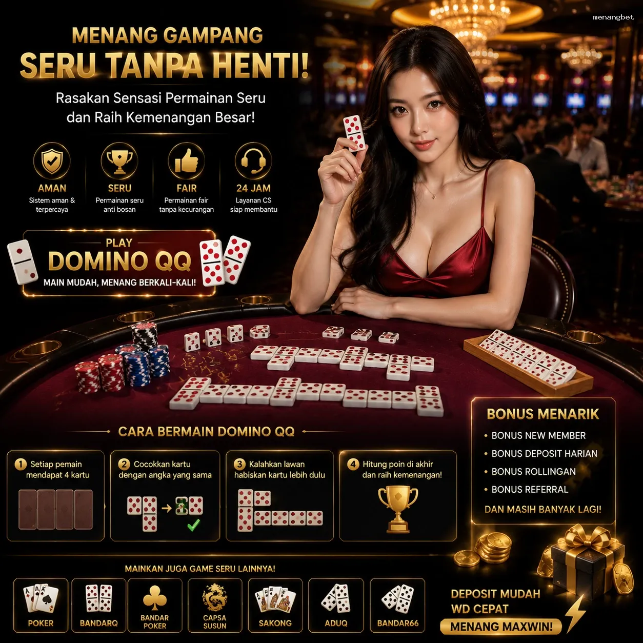 menangbet